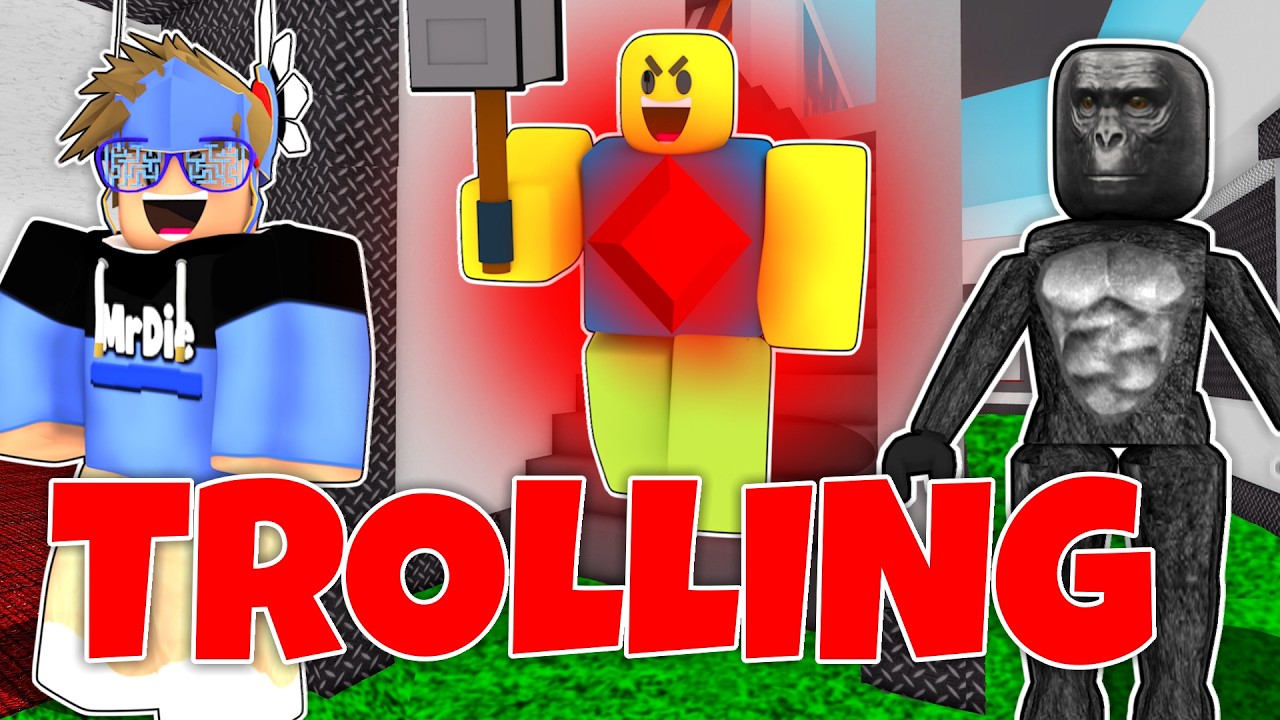 NÃO USE HACK - Roblox Flee the Facility #roblox #fleethefacility