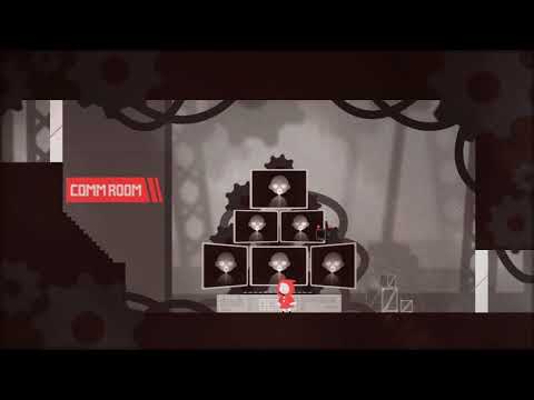 Anteprima video