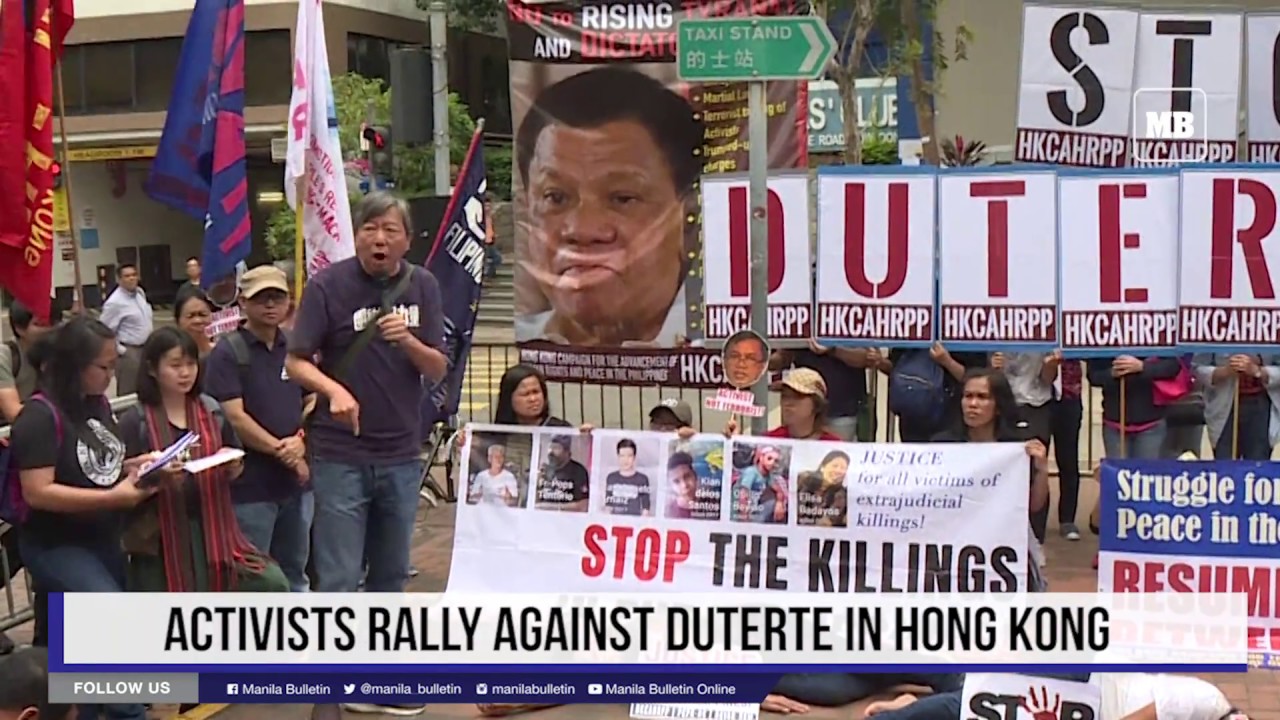 activists-rally-against-duterte-in-hong-kong-youtube