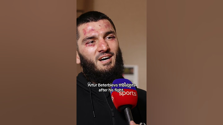 Alhamdulilah for everything #arthurbeterbiev #beterbiev #bivol #dmitrybivol