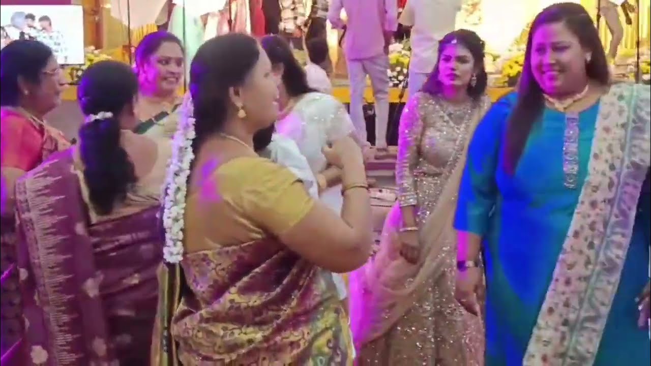 பயங்கரமா எல்லாம் நடக்குது ❤️😍😍💫💫🥳 || @AmmuVlogsss #ammuvlogs