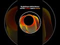 Ball #music