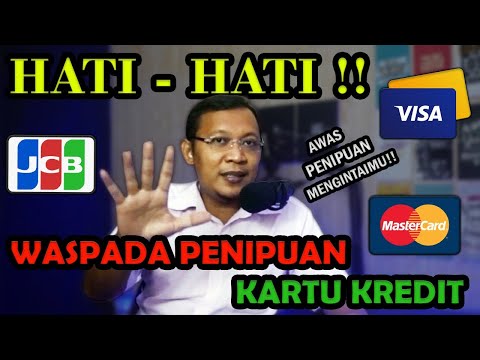 Video: Buat Survei Berbasis Web dengan Cara Mudah Dengan Google Formulir