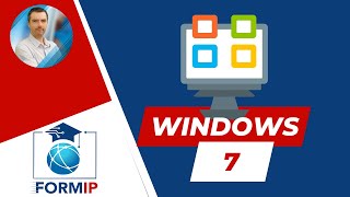 Découvre les secrets cachés de Windows 7 !