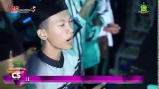 Mahalul Qiyam Az Zahir feat BBM Babul Musthofa