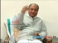 'Keralathinu enthu kitti?' A.K. Antony
