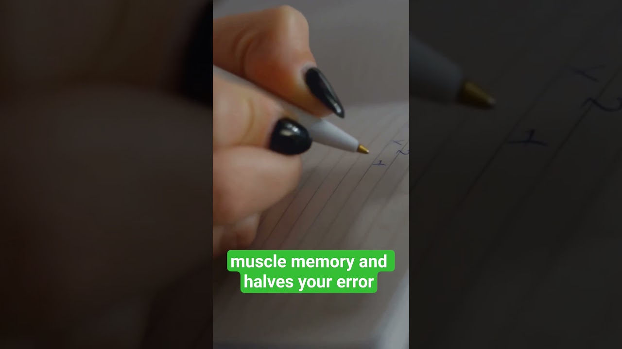 SSC Steno 2026 / Ежедневные диктанты скоро начнутся / Присоединяйтесь к каналу / 