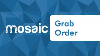 Accepting GrabFood Orders screenshot 3
