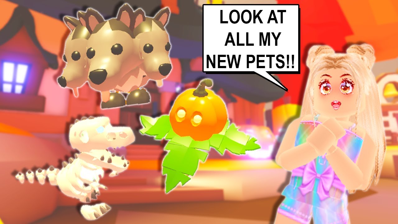 Download Silly On Roblox Mp4 3gp Iroko Netnaija Fzmovies - download silly on roblox mp4 3gp roblox escape the evil baby video in mp4hd mp4full hd mp4 Download Silly On Roblox Mp4 3gp Iroko Netnaija Fzmovies - roblox escape the evil baby video in mp4hd mp4full hd mp4