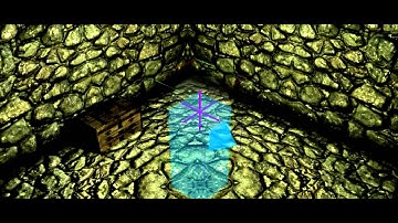 Skyrim Creation Kit Tutorial Tips