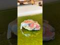 #bangkok #sushi #omakase
