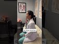 Neck pain while staring at your phone ☎️? Try these two stretches!