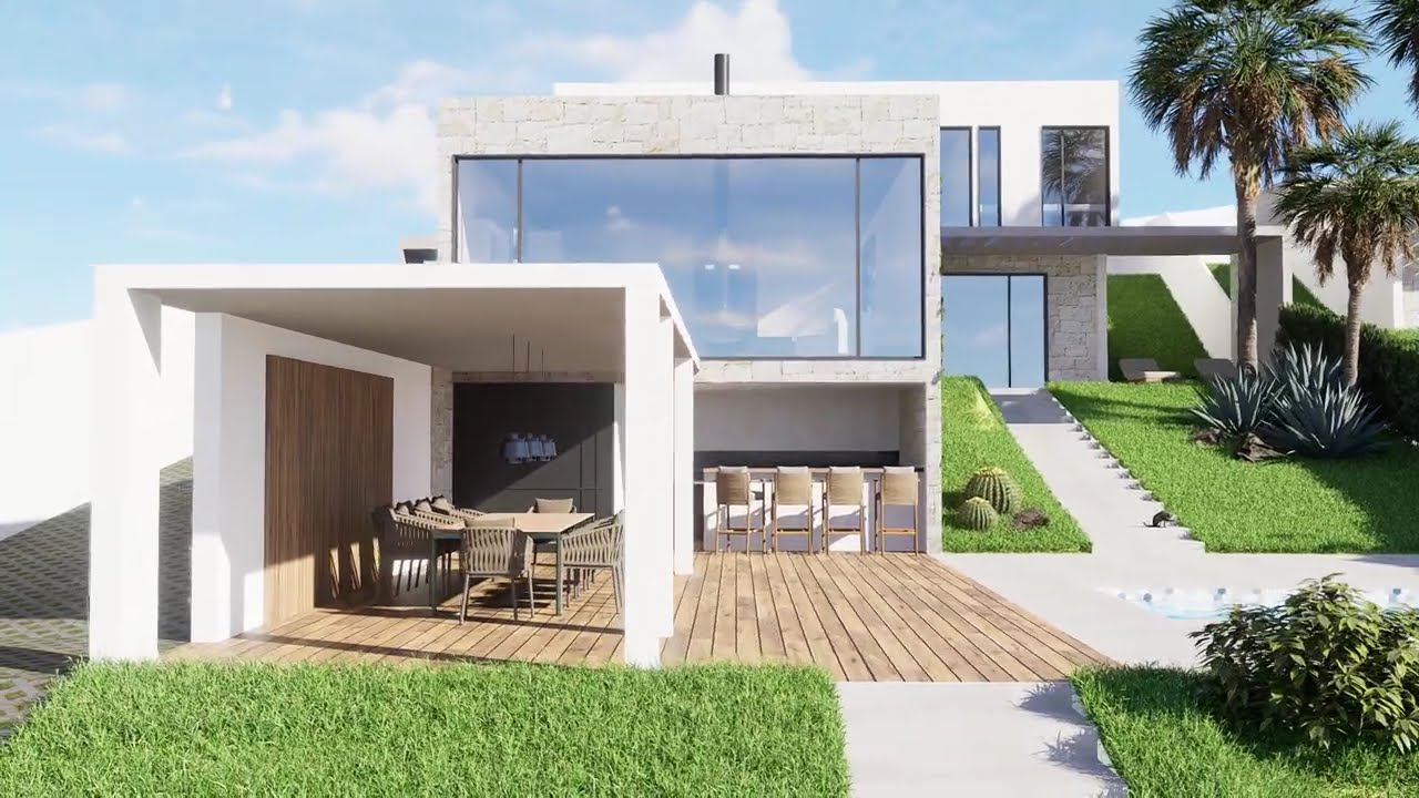 Casa del Castellet_V3