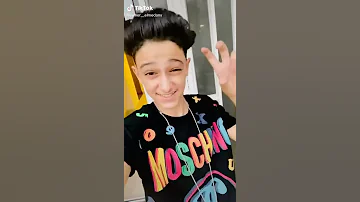 من امتا كان الأسد مسلم 