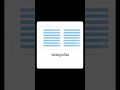 Google Sheets Gets a Major AI Upgrade!