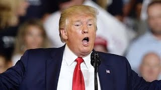 Famous Did the POTUS say whistleblowers are traitors?? Net Worth
