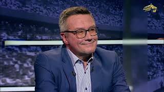 видео: Интервью Юрия Борисовича Прохорова. Эхо конного мира. 14 октября 2022 года картинка: Интервью Юрия Борисовича Прохорова. Эхо конного мира. 14 октября 2022 года