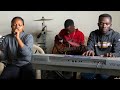 Appollinaire Nagushimira Gute Urukundo Rwawe Wankunze Covered By Muhorateta Live Appollinaire Nagushimira Gute Urukundo Rwawe Wankunze Covered By Muhorateta Live