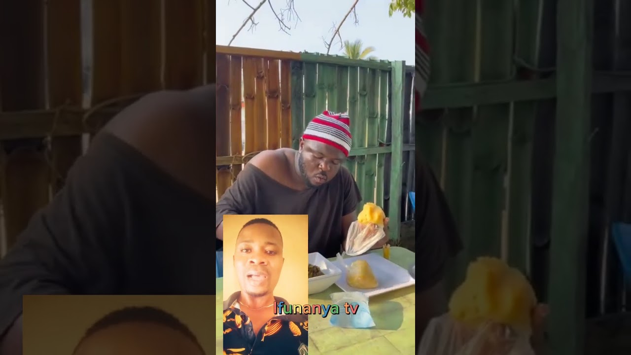 Married men how would you control this public behavior from your pregnant wife??