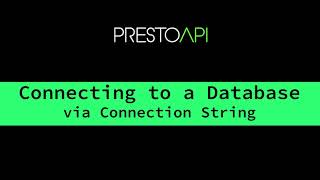 Celebrity Connecting to a Database (via Connection String) Net Worth