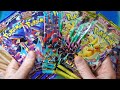 Pokemon TCG I Got Some Packs!