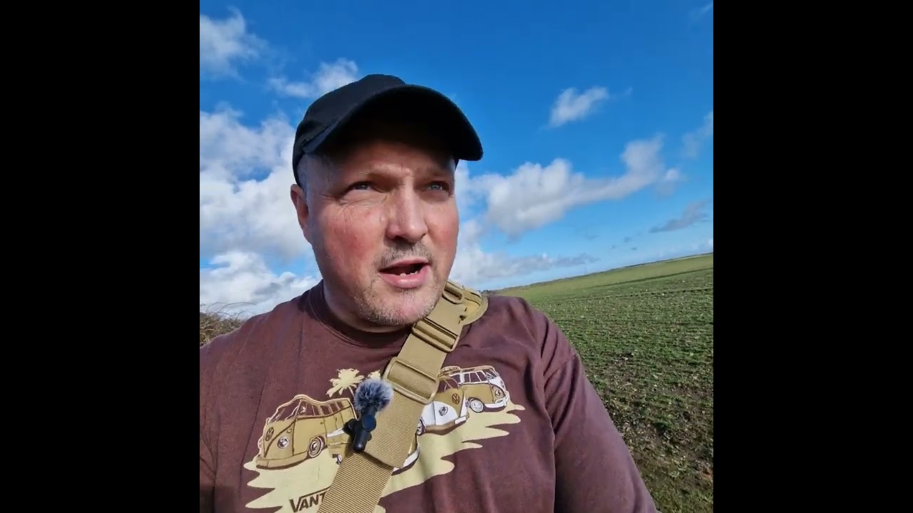 Soar Mill Cove to Overbecks, Salcombe, South Devon PT3. I explore West Soar Admiralty Signal Station