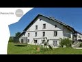 Ref:-7bn40RwOUU A vendre - maison/villa - bonn�tage  (25210) - 6 pi�ces - 177m�