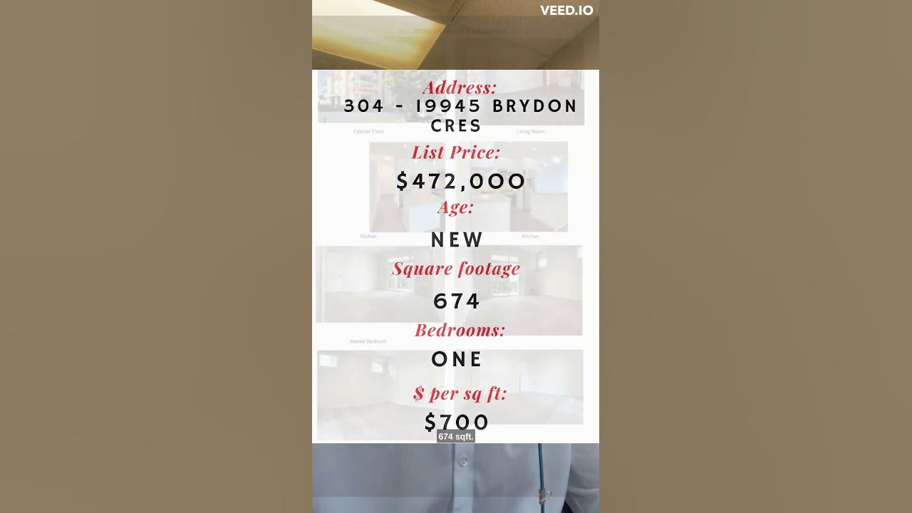 what-does-a-condo-cost-in-langley-you-might-be-surprised-by-the-answer