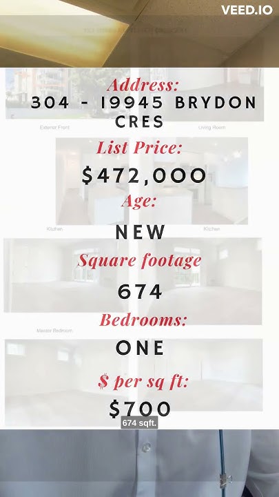 what-does-a-condo-cost-in-langley-you-might-be-surprised-by-the-answer