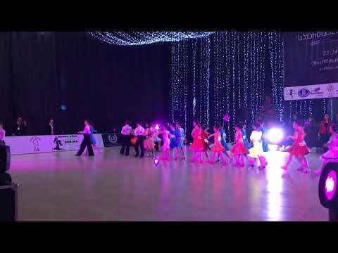 საქართველოს თასი 2017