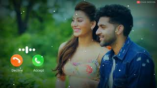 Doob Gaye ringtone new song ringtone ❤️ || Guru Randhawa and Urvashi Rautela ringtone  #popringtone