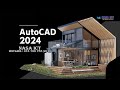 Industrial Training 2024 Class 1