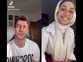 Masked Wolf Astronaut In The Ocean BEATBOX COVER Con Tasneem Elaidy 