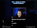 Top 5 Funny Los Pollos Fortnite Moments 🤣🤣 #shorts #ranking #funny #fortnite #lospollostv