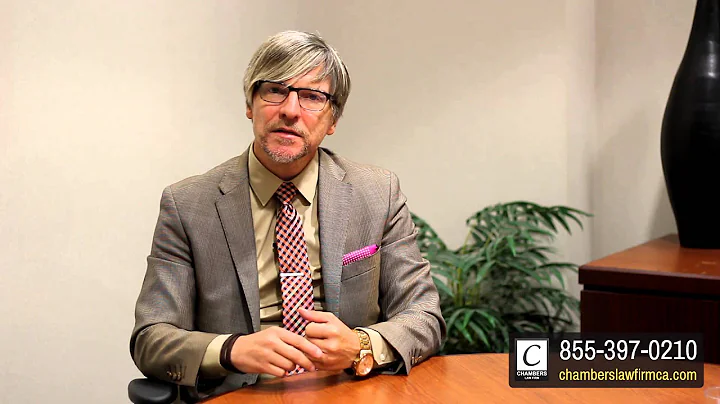 Misdemeanor - Pre-Trial Motions