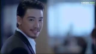 Download lagu MY NAME IS LOVE - FILM COMEDY THAILAND TERLUCU & ROMANTIS TERBARU FULL MOVIE #tonton sebelum dihapus