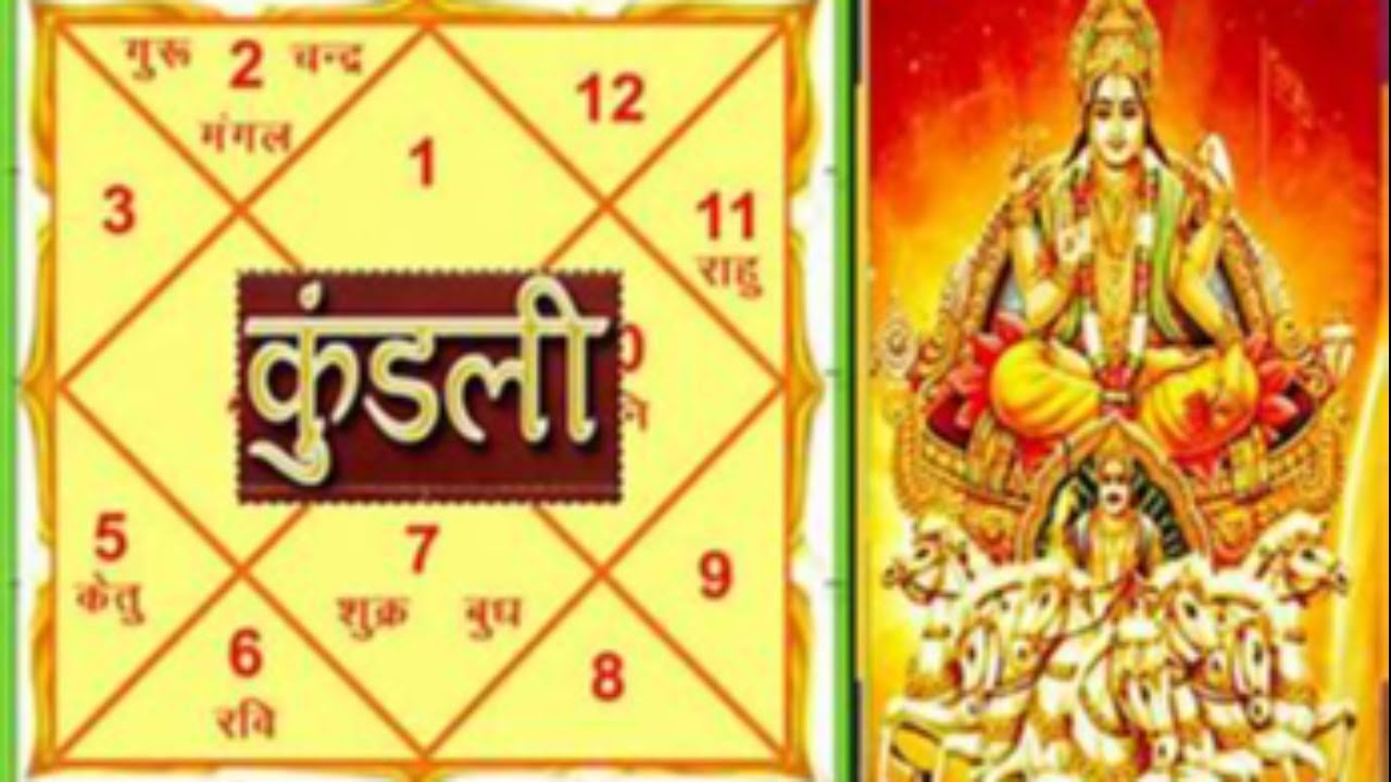 LIVE FREE ASTROLOGY SESSION - YouTube