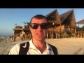 Пляж Нунгви Занзибар 2021 🇹🇿: отзывы туристов, море, цены в кафе, отливы, аквариум с черепахами