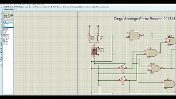 Parte 4 de practica 4 "HOLA en display de 7 segmentos"