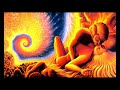 Citas De Osho Sobre El tantra