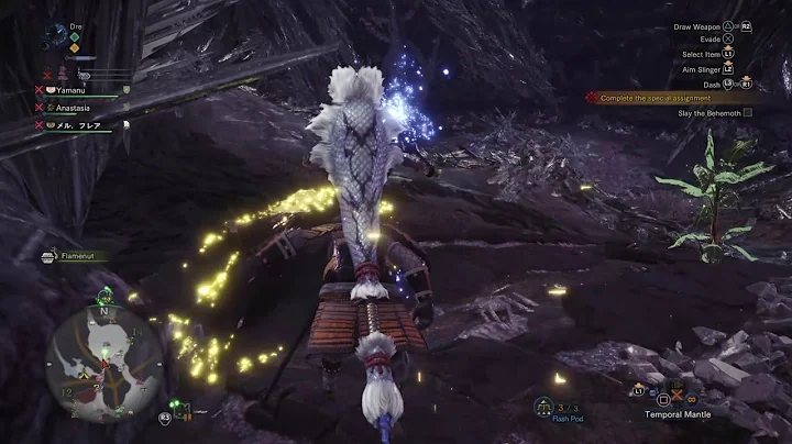 Monster Hunter: World_2019052502...