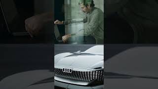 Contributing to designing a more sustainable future means designs that are built to last.