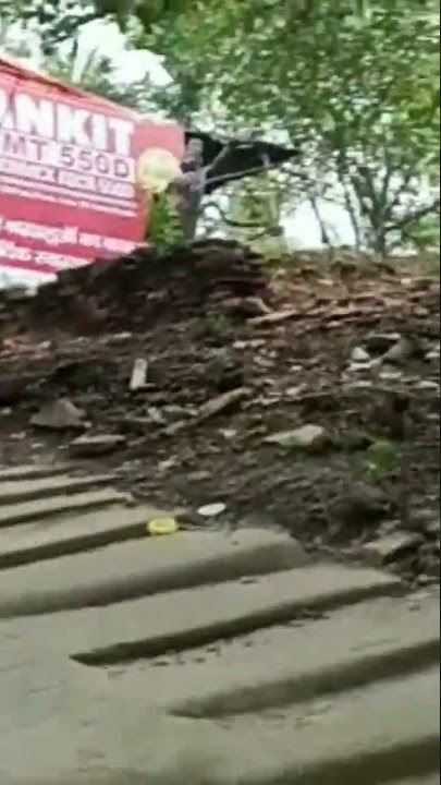 #suiya pahad ke chadhai bol bam video