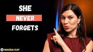 Women Never Forget a Man Who Does These 6 Things Female psychology