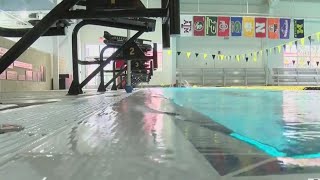 Secondary Drowning