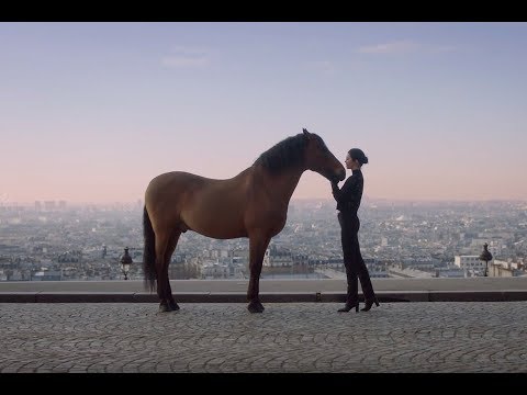 pub longchamp kendall jenner