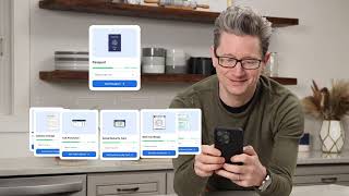 What is GOV+ | GovPlus | TV Ad Content