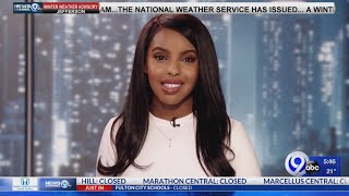 Celebrity Techbytes: 2-2-21 Wealth