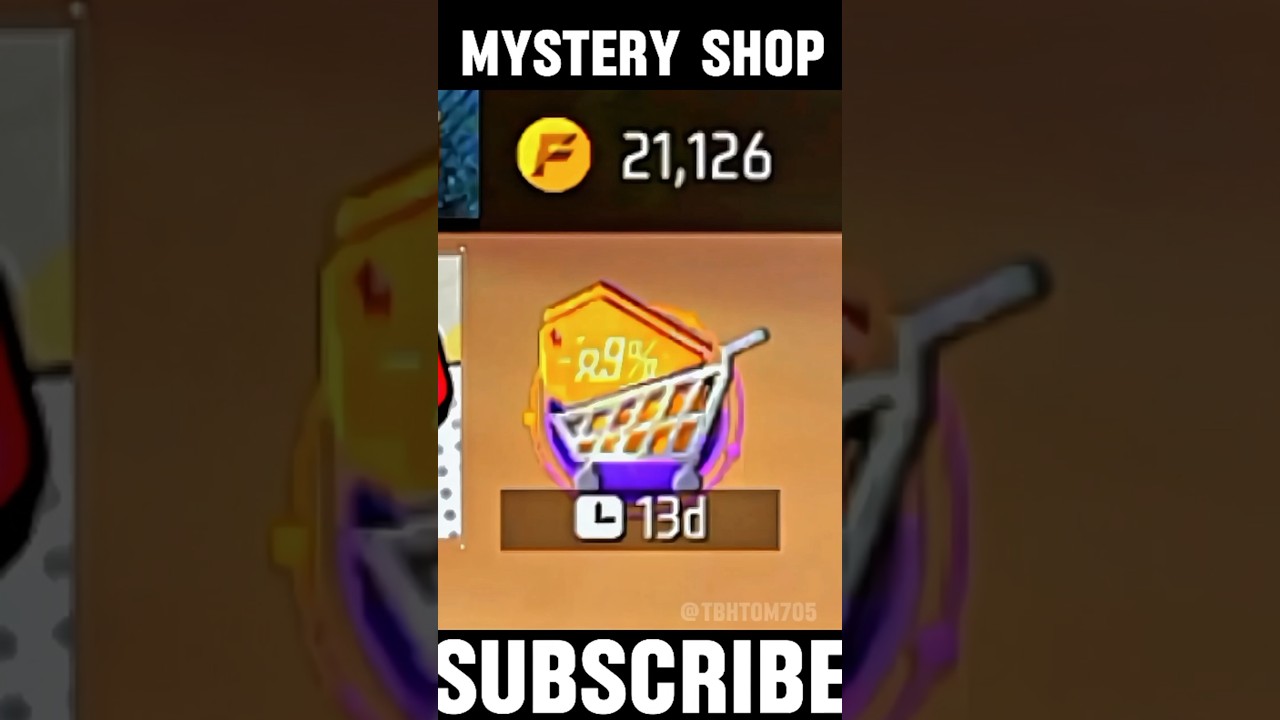 New mestry shop 90% discount 😱