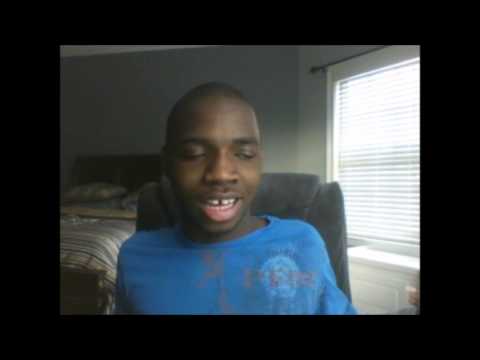 SpongeBob: New Animation Styles - YouTube